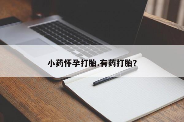 米非米索在线购买小药怀孕打胎.有药打胎？