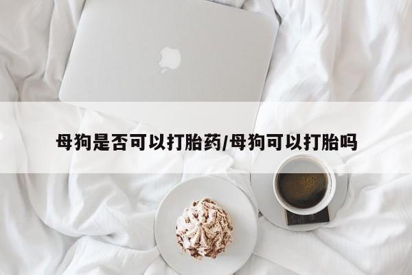 米非米索在线购买母狗是否可以打胎药/母狗可以打胎吗